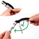 【メール便で送料無料】_ギディニ