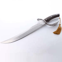 【送料無料】_VIPER マチュザレム シ