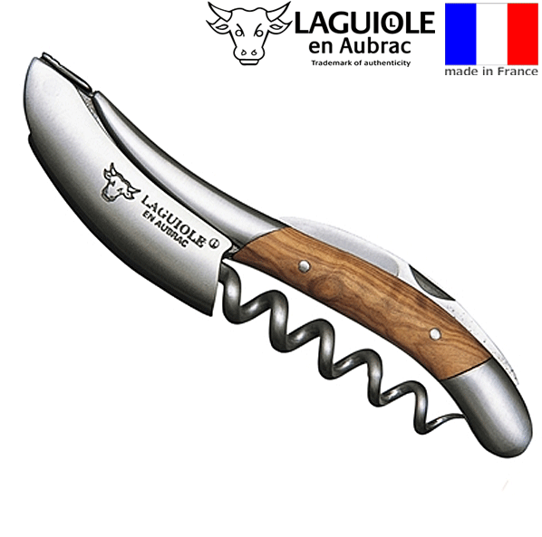 【送料無料】_ラギオール アン オブ