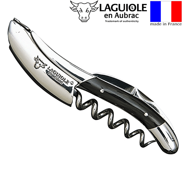 【送料無料】_ラギオール アン オブ