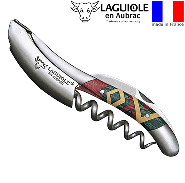 【送料無料】_ラギオール アン オブ