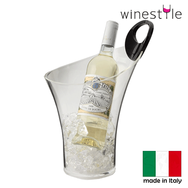 シャンパンクーラー おしゃれで映える シャンパンバケツの通販おすすめランキング ベストオイシー シャンパンクーラー おしゃれで映える シャンパンバケツの通販おすすめランキング ベストオイシー