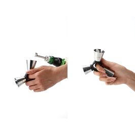 ����������k��_3����̰��η� �ʥå��� ��������RCP�ۡڥ磻�󥰥饹/���ȥ�꡼�ۡڥС�/�����ƥ��