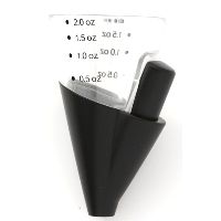 ������������_0.5oz��2oz���̲�ǽ �ץå��弰 ������ ���ѥ�������դ���RCP�ۡڥ磻�󥰥饹/���ȥ�꡼�ۡڥС�/�����ƥ��