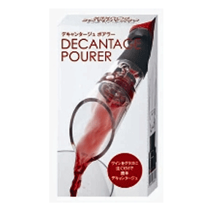 ������������_5�ĥ��å� �磻�� �ǥ���󥿡����� �ݥ��顼 ���������Ǥޤ��䤫��̣�襤��RCP�ۡڥ磻�󥰥饹/���ȥ�꡼�ۡڥС�/�����ƥ��