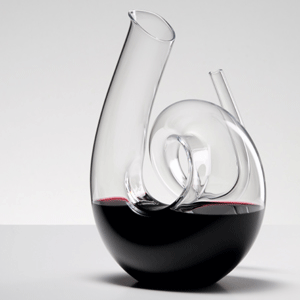 リーデル・カーリーこぶたのしっぽ