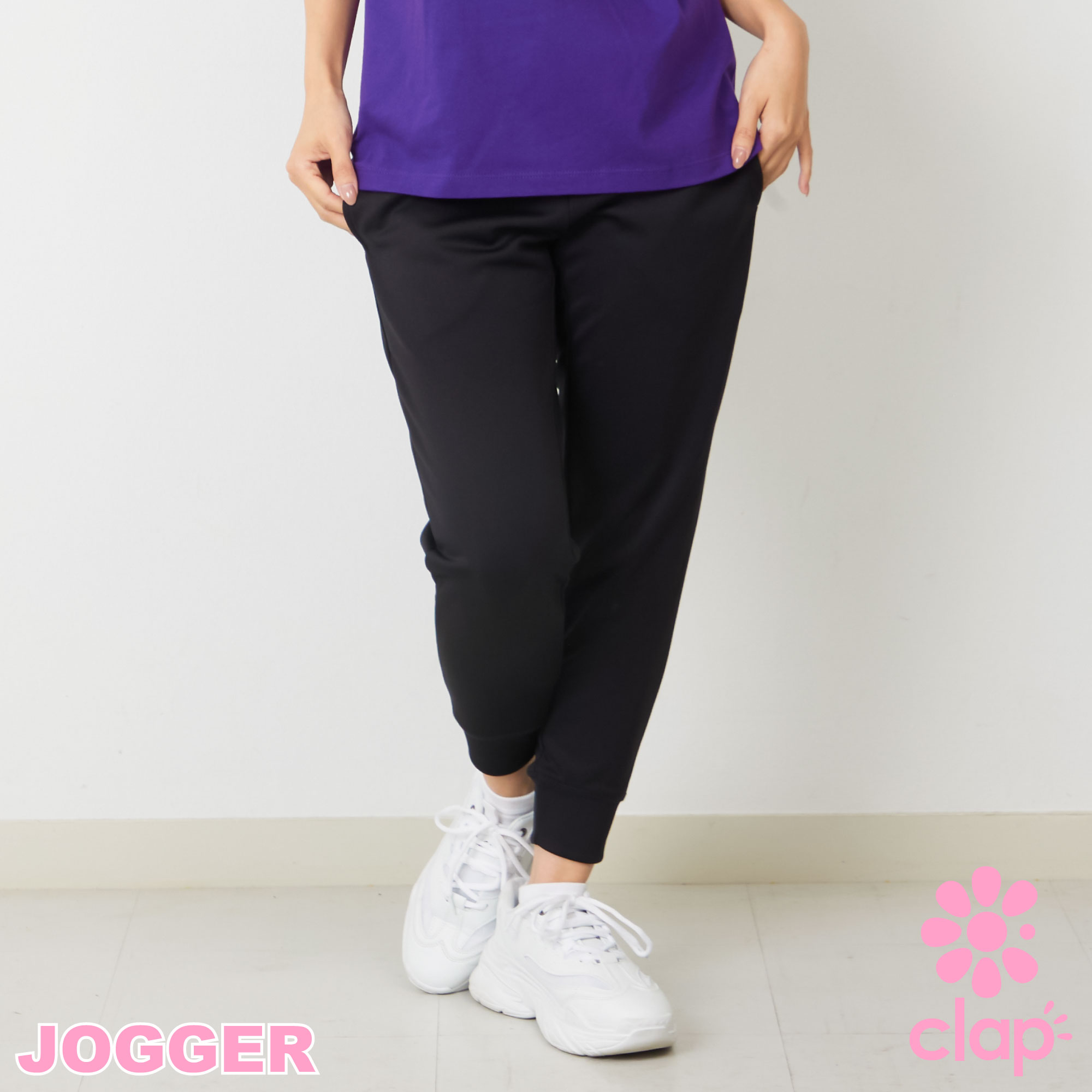 ●素材：ポリエステル/100% ●サイズ：ウエスト/約36〜42cm　総丈/約80cm　股下/約60cm(平置き) 【取り扱い上の注意】 ・タンブラー乾燥は縮みの原因となりますのでお避け下さい。 (長時間水に漬けたままで放置すると移染する時...