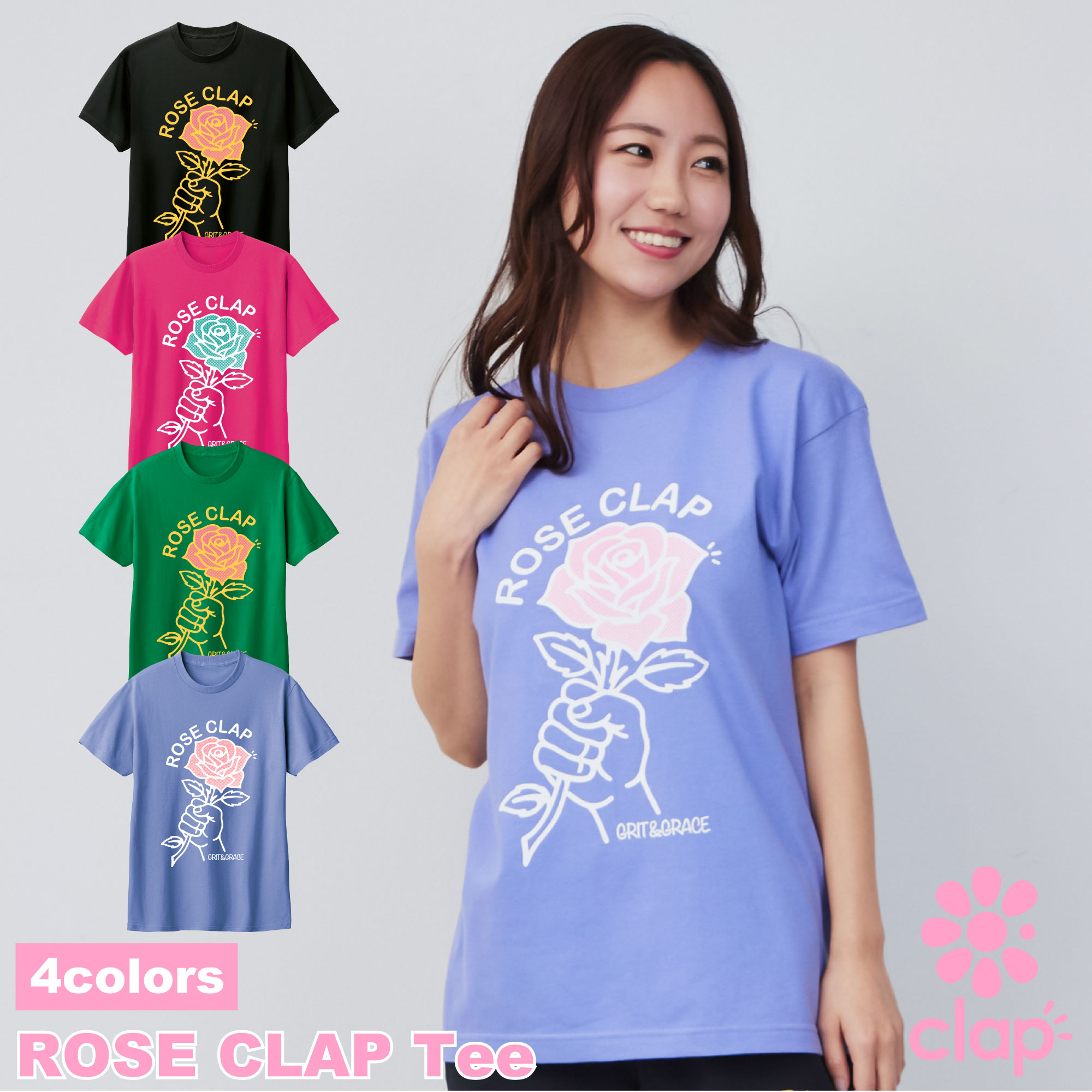楽天市場】zumba tシャツ（カラーグリーン）の通販