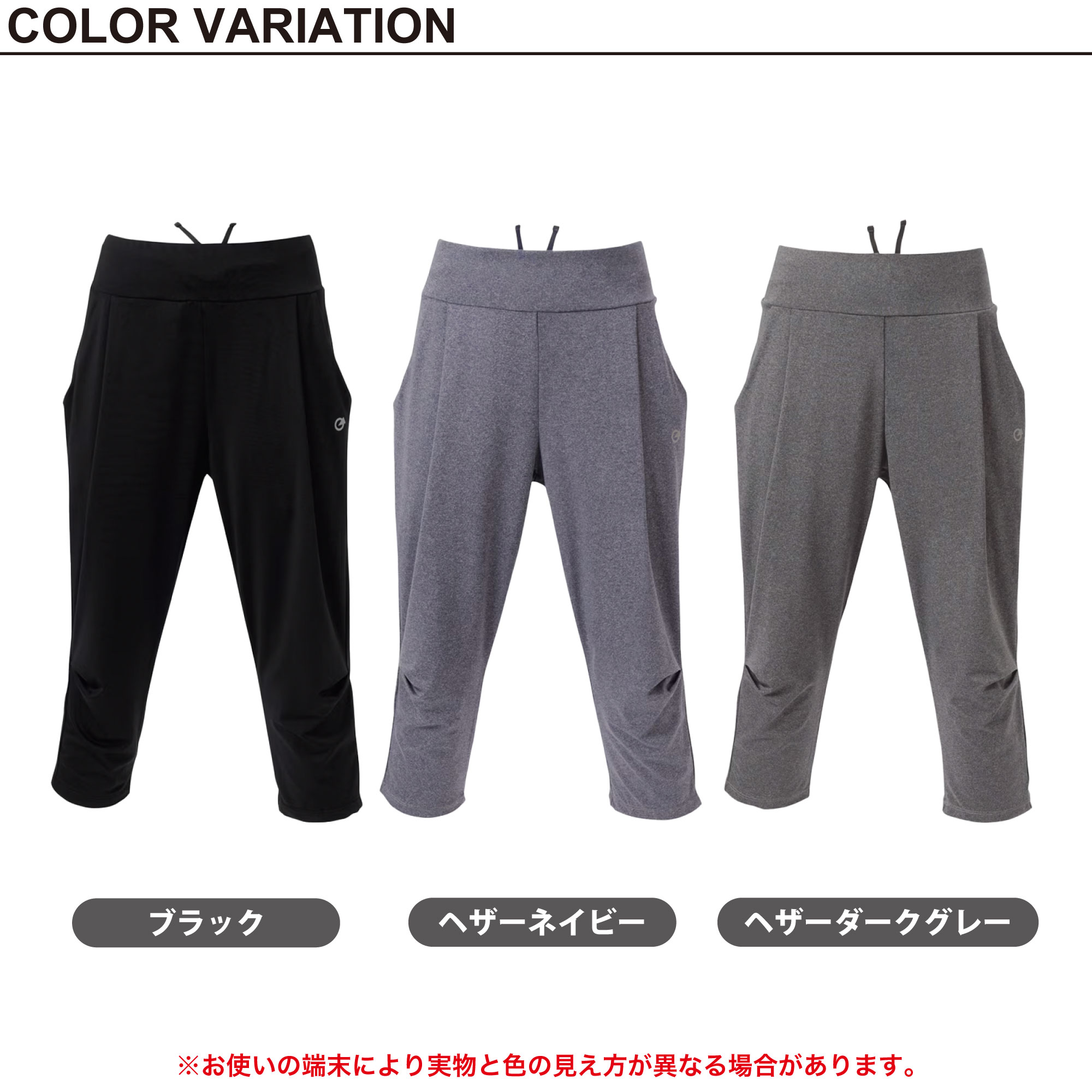 �ڥͥ��ݥ��б���G-FIT �����ե��å� 3����3������ �������ȥ�å� �롼���ե��åȥ��ץ� �ե��åȥͥ������� ���ݡ��ĥ����� �ȥ졼�˥󥰥����� ��ǥ����� ���� ������ �ܥȥॹ ���� ���ȥ�å� ¨��ȯ�� ���֥����ƥ� ����ץ� ®���� ���ޥ��륦���� ������� ����