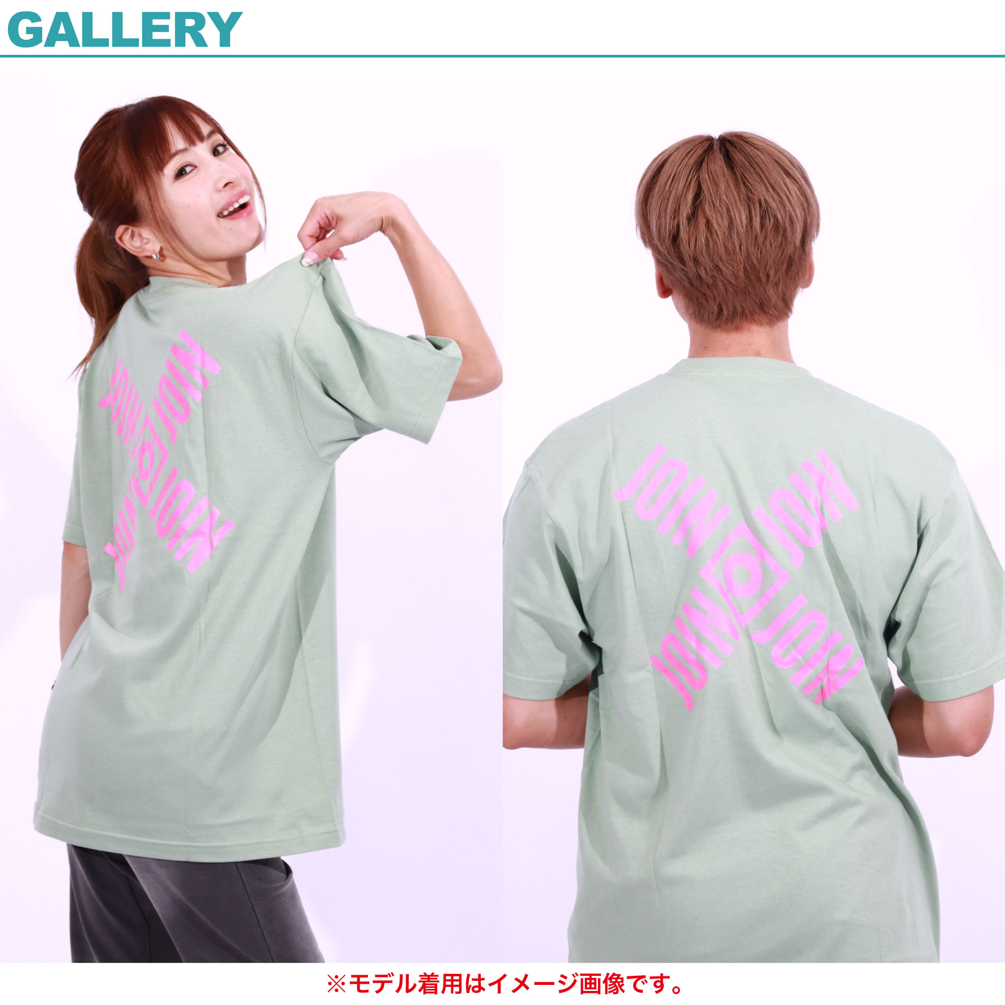 ��20%OFF�۳�ŷ�����ѡ�SALE �ե��åȥͥ������� JOIN. ���祤�� 3����3������ CROSS T����� ��ǥ����� ��� ��˥��å��� ���� ������ �ȥåץ� Ⱦµ ���åȥ� �Хå��ץ���