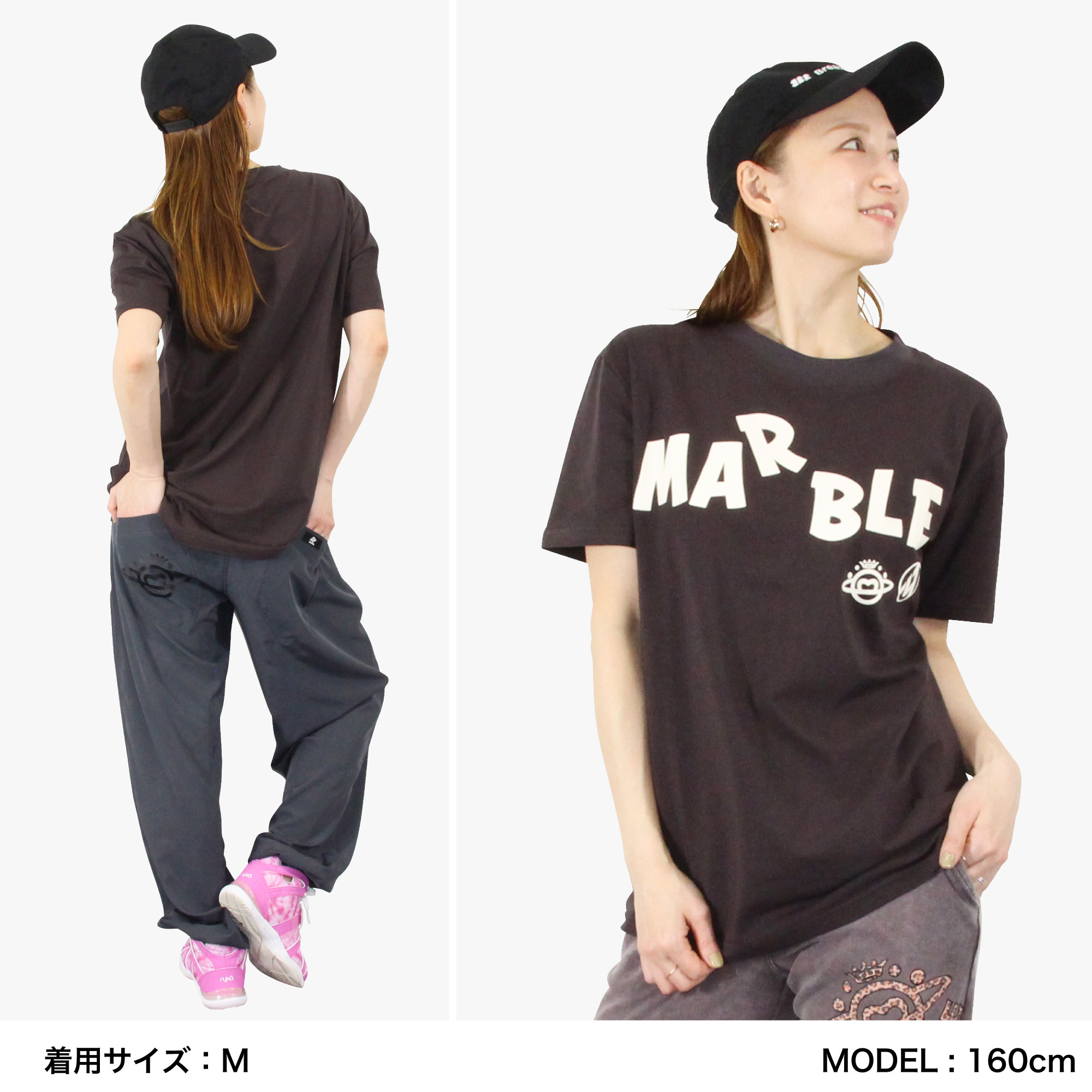 Marble �ޡ��֥� 2����3������ T����� ��ǥ����� ��� ��˥��å��� �ȥåץ� T����� ���襤�� ������� ���� ���ȥ�å��Ǻ� ���� �ե��åȥͥ� ���� ���ݡ��� �ȥ졼�˥� �ԥ�ƥ��� �襬�ˤ�������