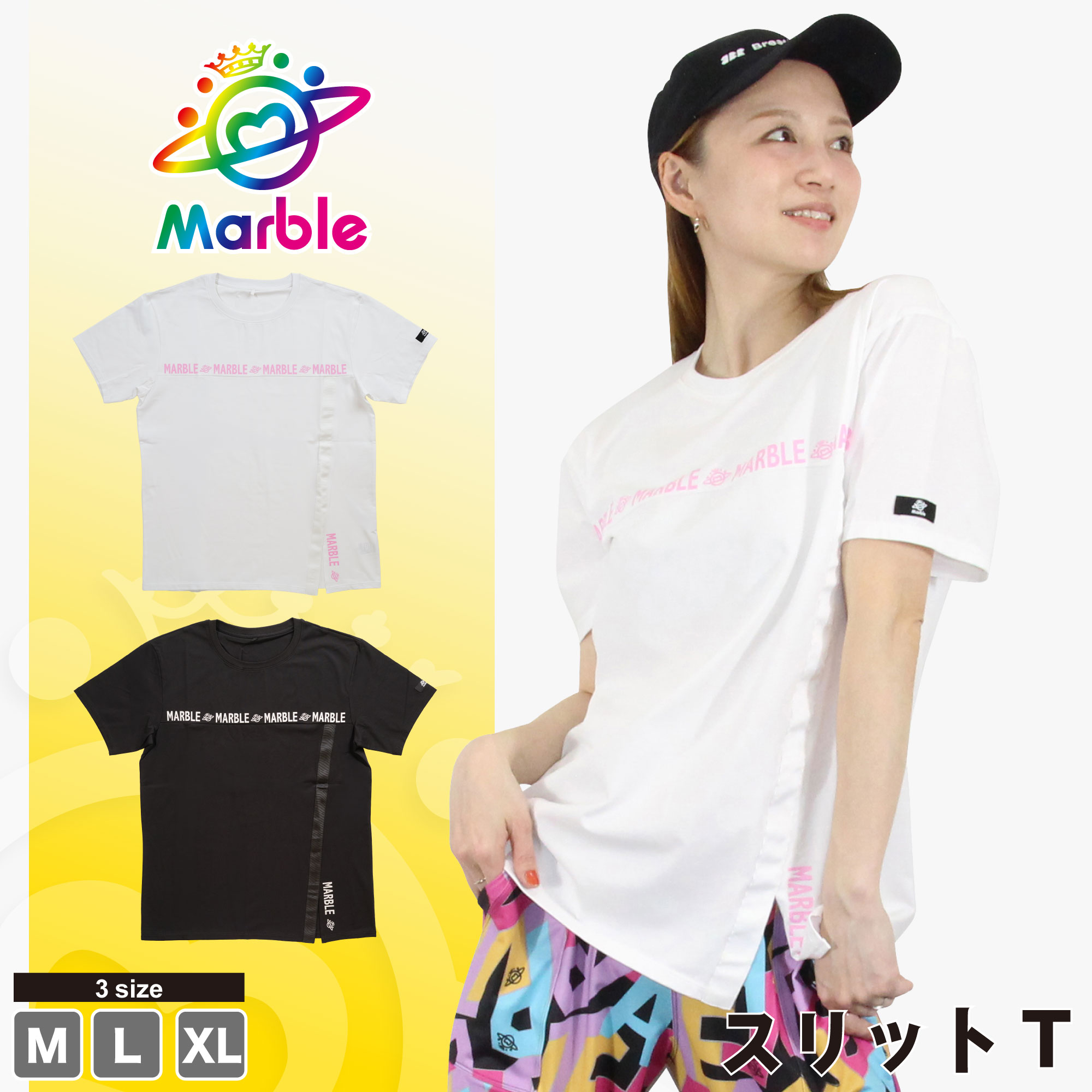 楽天市場】フィットネス ウェア マーブル（フィットネス・トレーニング