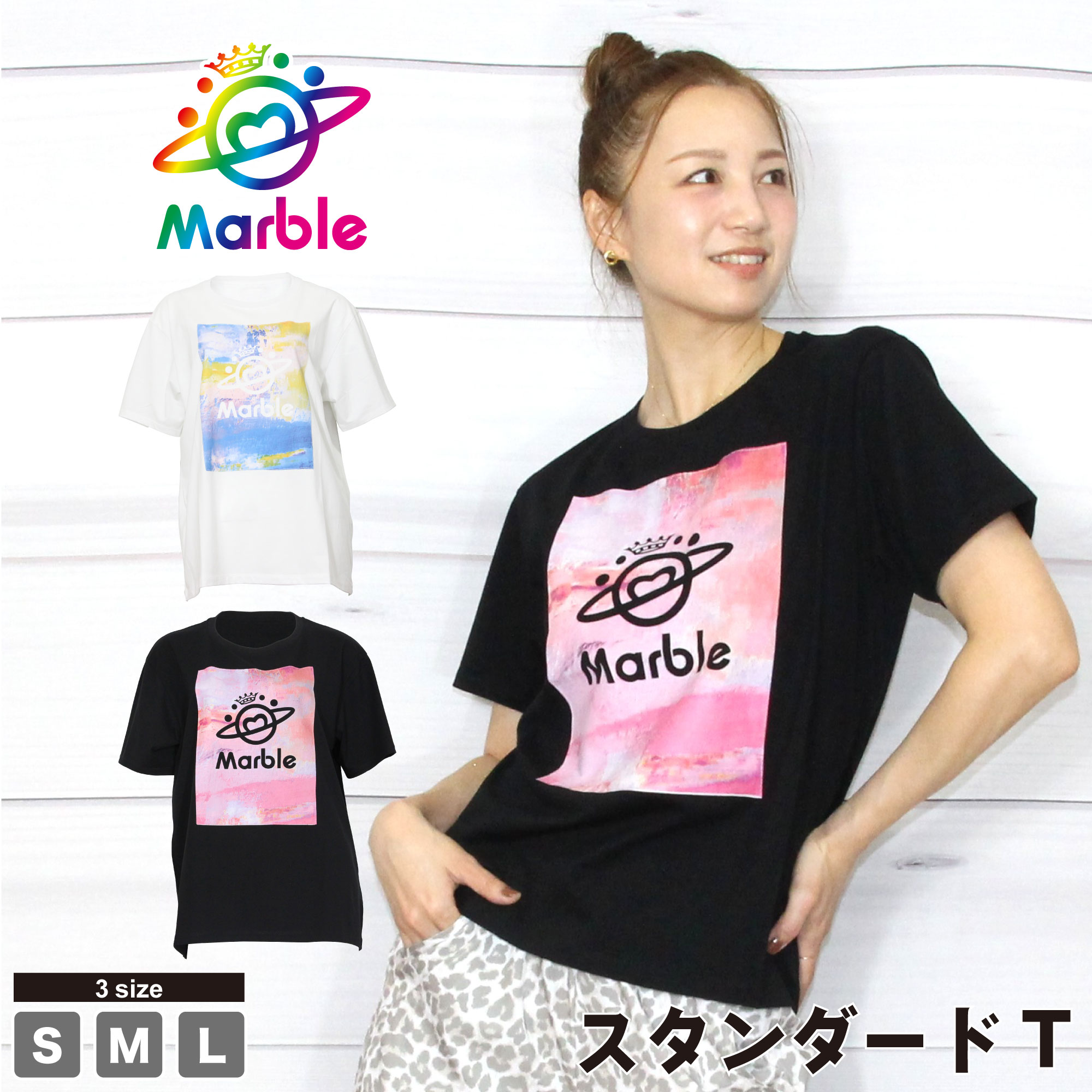 楽天市場】フィットネス ウェア マーブル（フィットネス・トレーニング