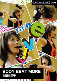 Dynamite out[DVD] / 東京事変
