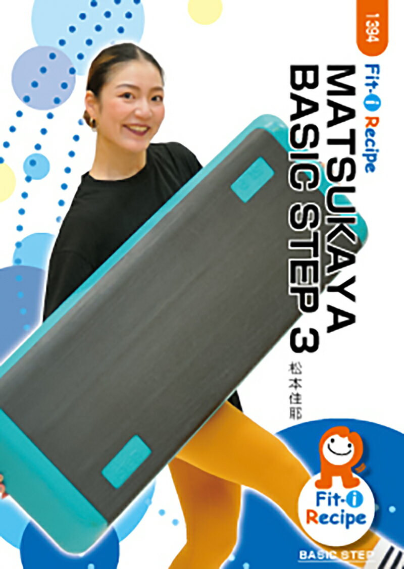 【中古】キャスパー　スペシャル・エディション / ブラッド・シルバーリング【監督】