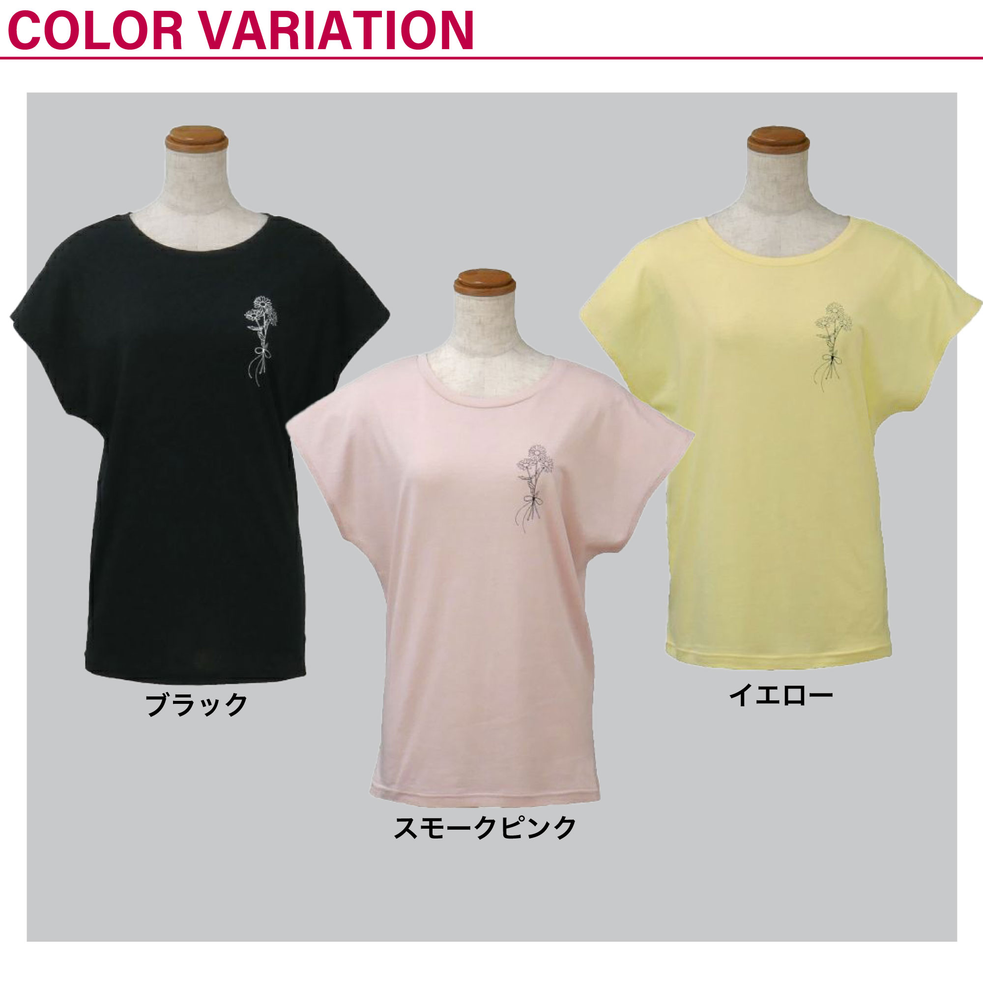 ��50%OFF�۳�ŷ�����ѡ�SALE �ե��åȥͥ������� �������ι��ʼ������� Apliet ���ץꥨ�å� 3����2������ �ե����ȥåץ� ��ǥ����� ���� ������ �襬 �ȥåץ� NAWA ̾��