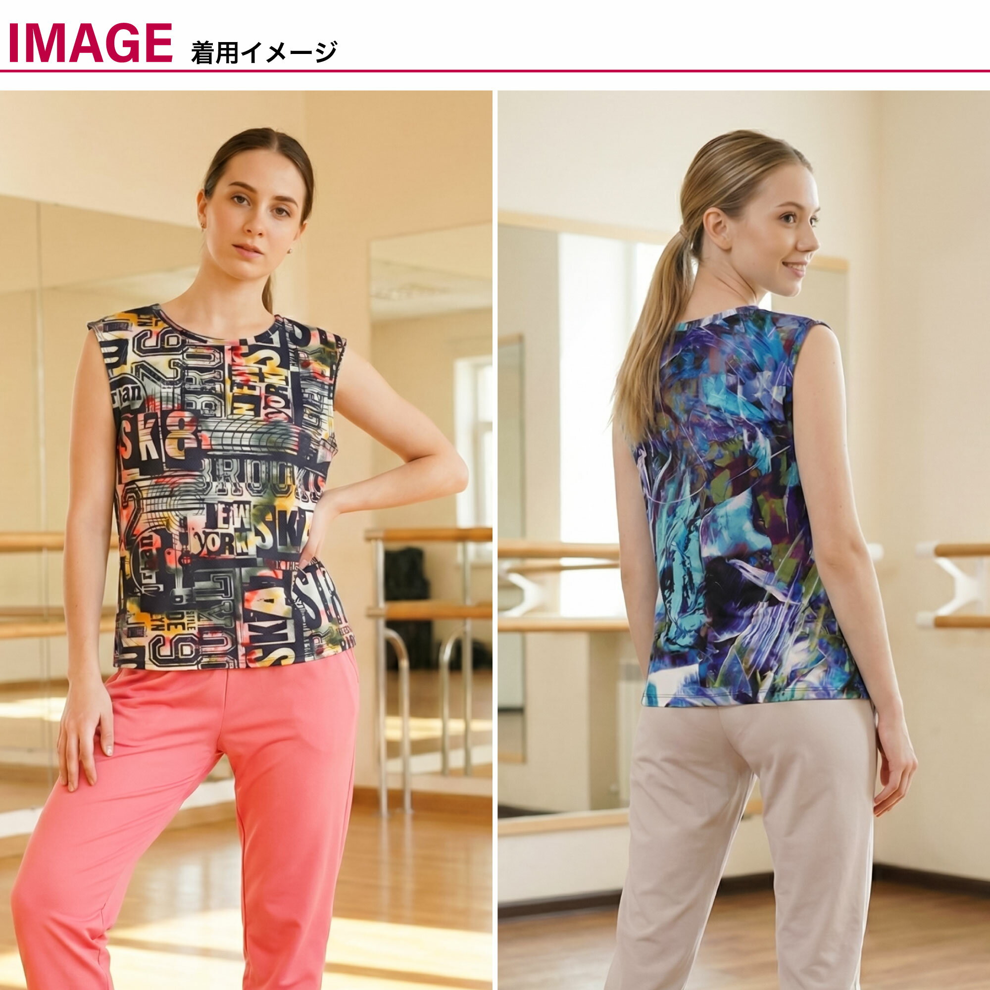 ��40%OFF�۳�ŷ�����ѡ�SALE �ե��åȥͥ������� �������ι��ʼ���������Apliet�� ���ץꥨ�å� ��3����2�������ۥ�å���2way�ץ��ȥ��� �ե��åȥͥ� ������ ���ݡ��� ������ �ȥ졼�˥� ���� ��ǥ����� ���� ������ �襬 �ȥåץ� ���󥯥ȥå� ��NAWA��̾��