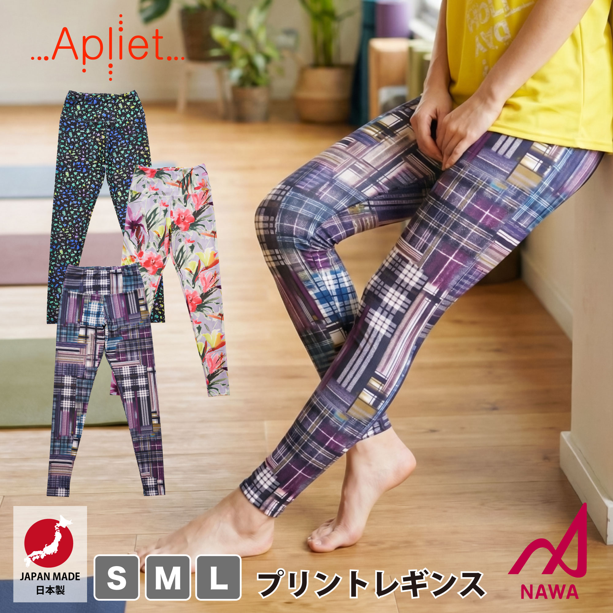 �ե��åȥͥ������� �������ι��ʼ������� Apliet ���ץꥨ�å� 3����3������ Pt.�쥮�� �ե��åȥͥ� ������ ���ݡ��� ������ �ȥ졼�˥� ����...