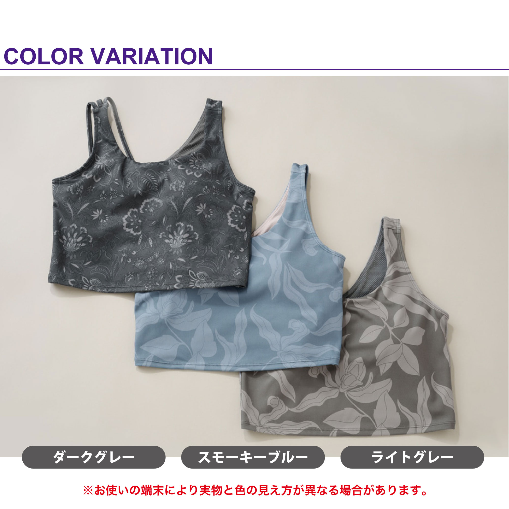 ��SALE��Real Stone �ꥢ�륹�ȡ����3����3�������ۥߥǥ�����ȥå� �ե��åȥͥ� ������ ���ݡ��� ������ �ȥ졼�˥� ������ ��ǥ����� ���� ������ �ȥåץ� �Ρ����꡼�� ���󥯥ȥå� ���ȥ�å� ¨��ȯ��