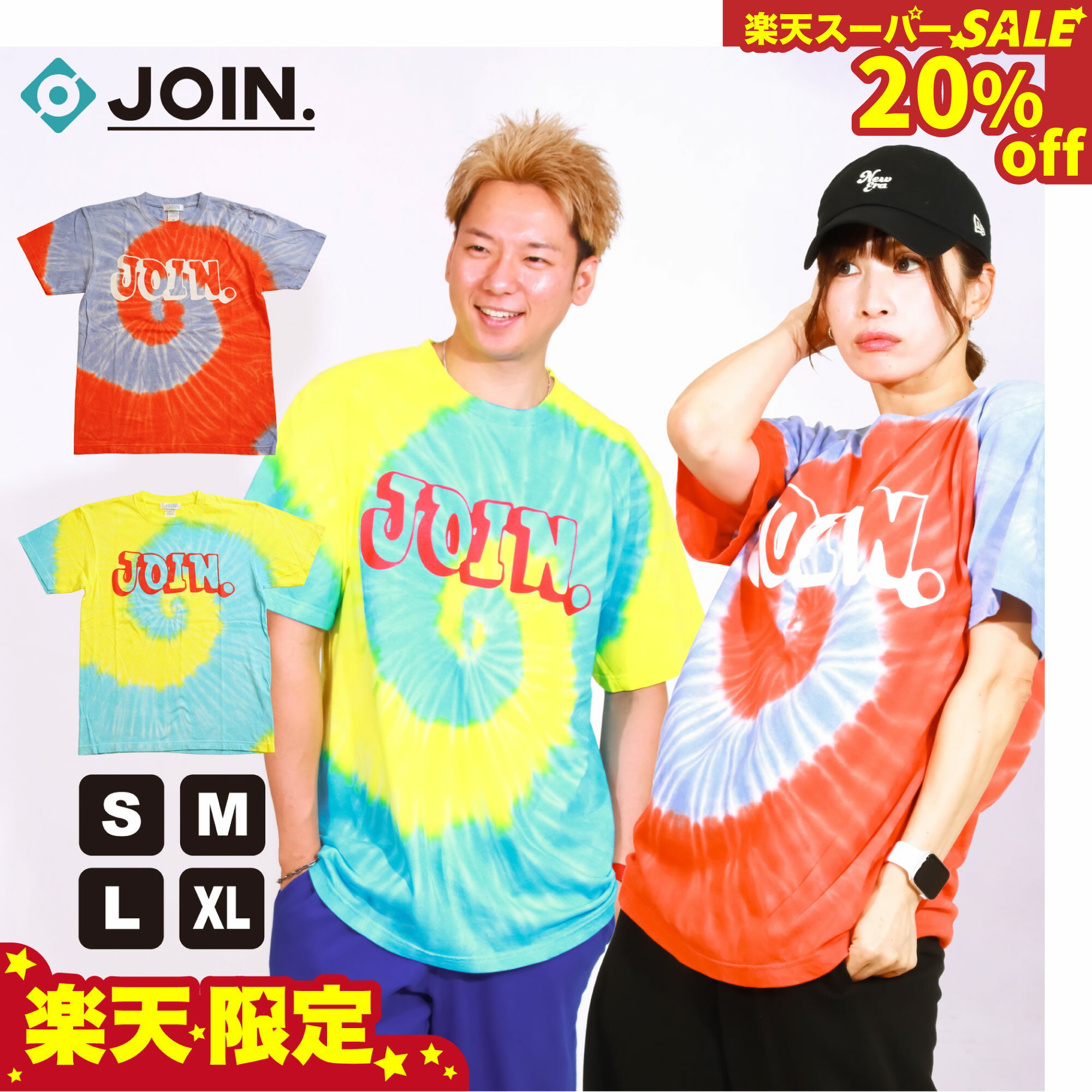 楽天市場】zumba tシャツ（カラーレッド）の通販