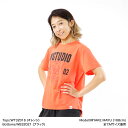 【ネコポス対応】Wstudio ダブルスタジオ【3色×2サイズ】02ANIMAL FIT ROUND Tee フィットネス ウェア スポーツ ウェア トレーニング ウェア レディース メンズ ユニセックス ダンス エアロ トップス 半袖 Tシャツ ストレッチ 即日発送 あす楽　日本製 3