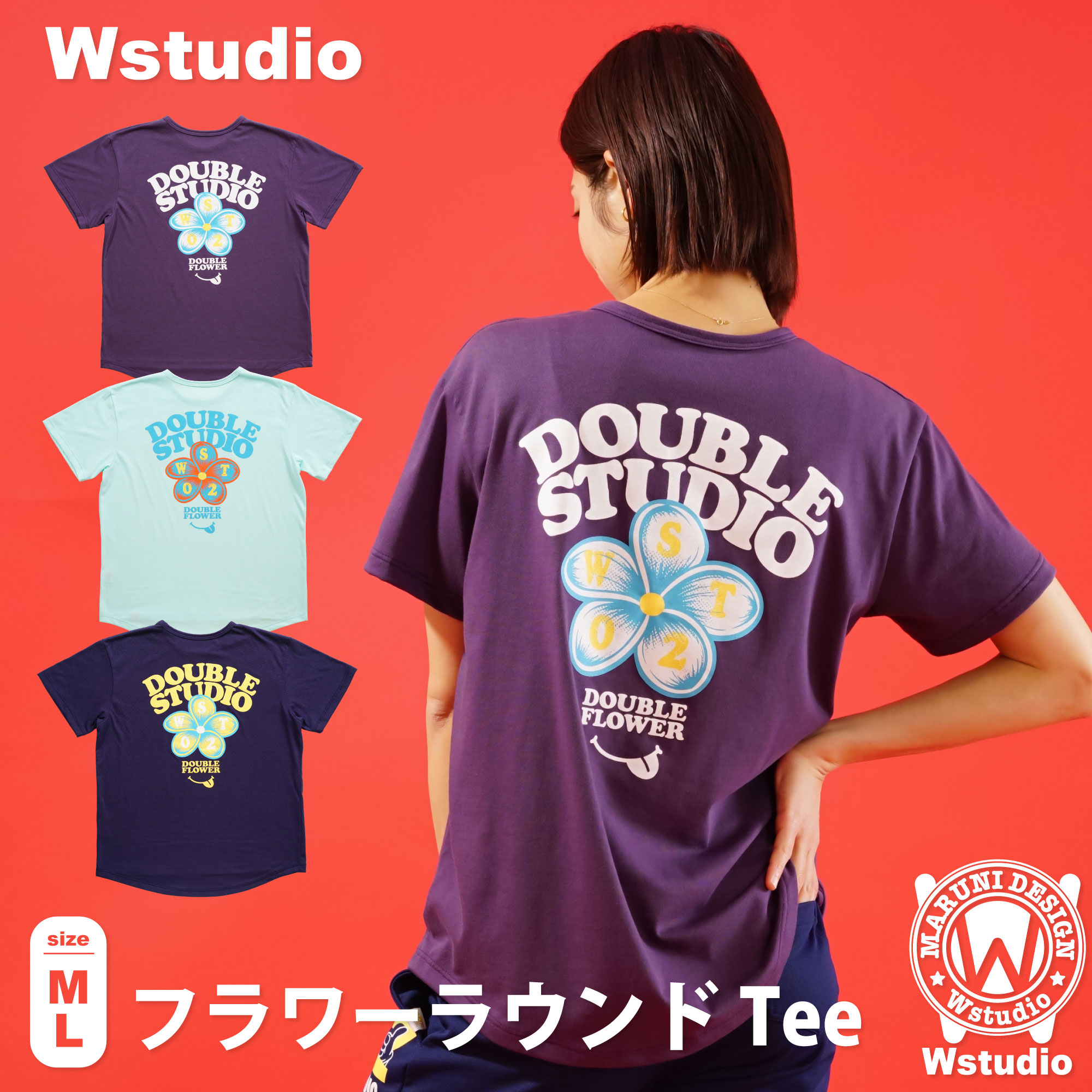 楽天市場】zumba tシャツ（袖の長さ半袖）（ウェア｜フィットネス