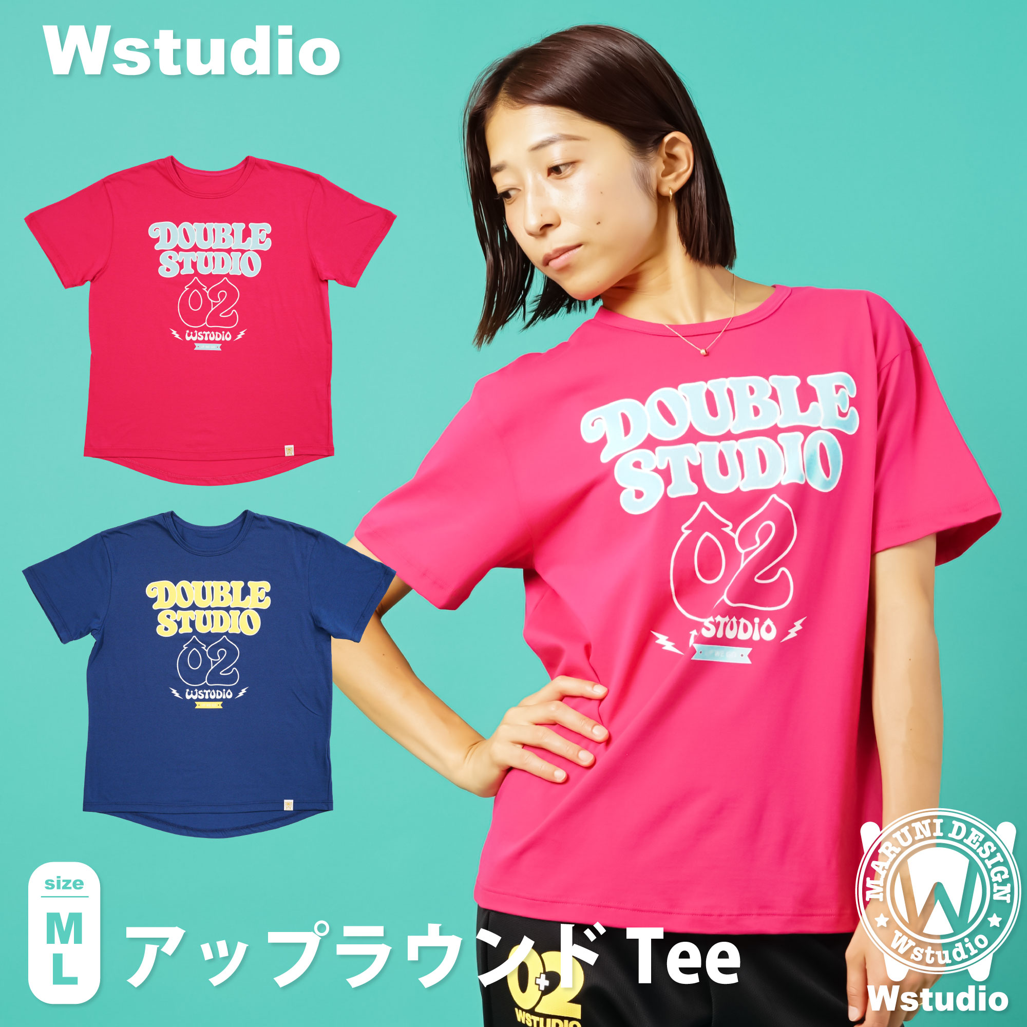楽天市場】zumba tシャツ（フィットネス・トレーニング｜スポーツ