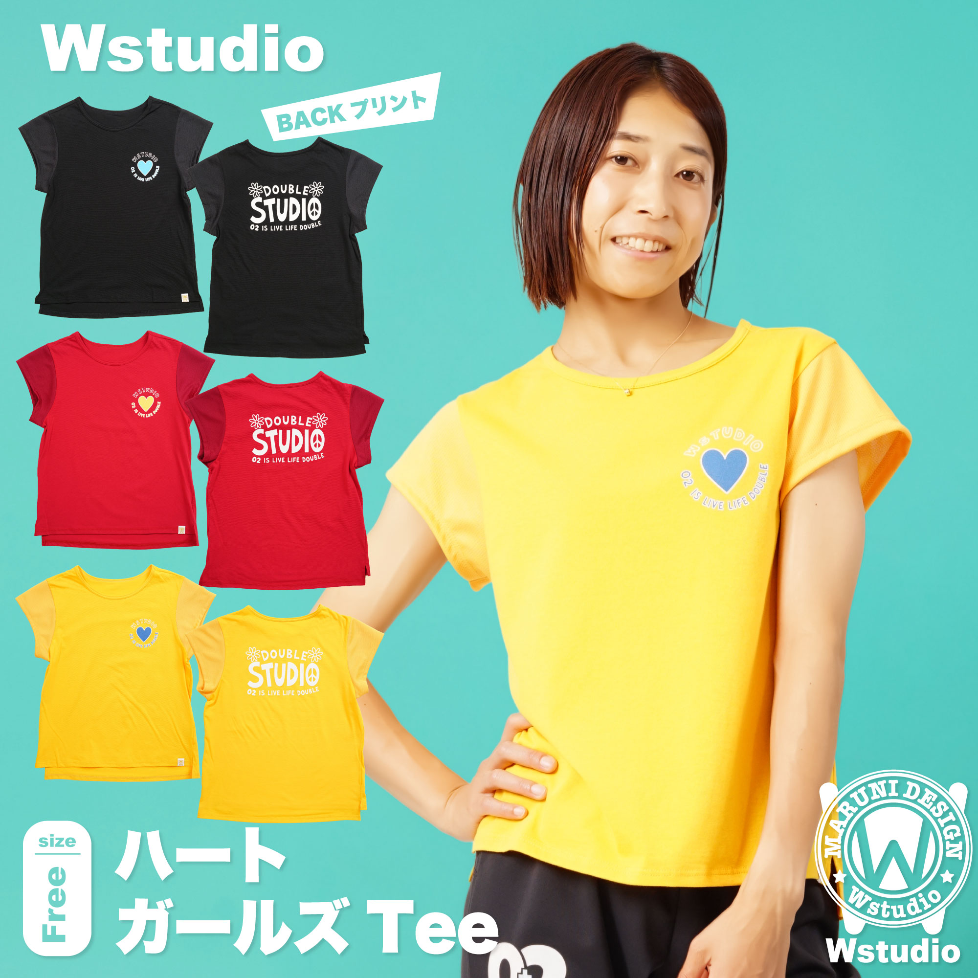 楽天市場】zumba tシャツ（レディースウェア｜ウェア）：フィットネス