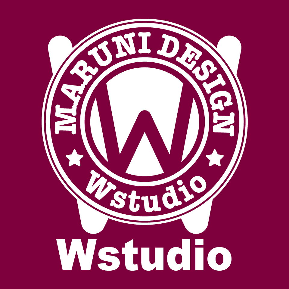 Shop icon