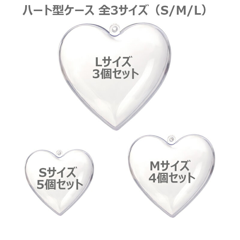 �ϡ��ȷ� ������ �ѥå����� ��åԥ� �ץ쥼��� ���ե� Ʃ�� ���ʤ���Ω�� 3������ (S/M/L)