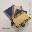 ミニ畳 約21cm(幅)×30cm(丈) 高さ約1.5cm 畳表 い草表 ダイケン表 和紙 リモートワーク お正月置物 ひな人形 五月人形 飾り台 正方形可能 ...