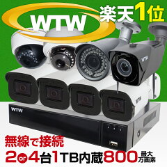 https://thumbnail.image.rakuten.co.jp/@0_mall/wtw-cctv-camera/cabinet/imgrc0155786685.jpg