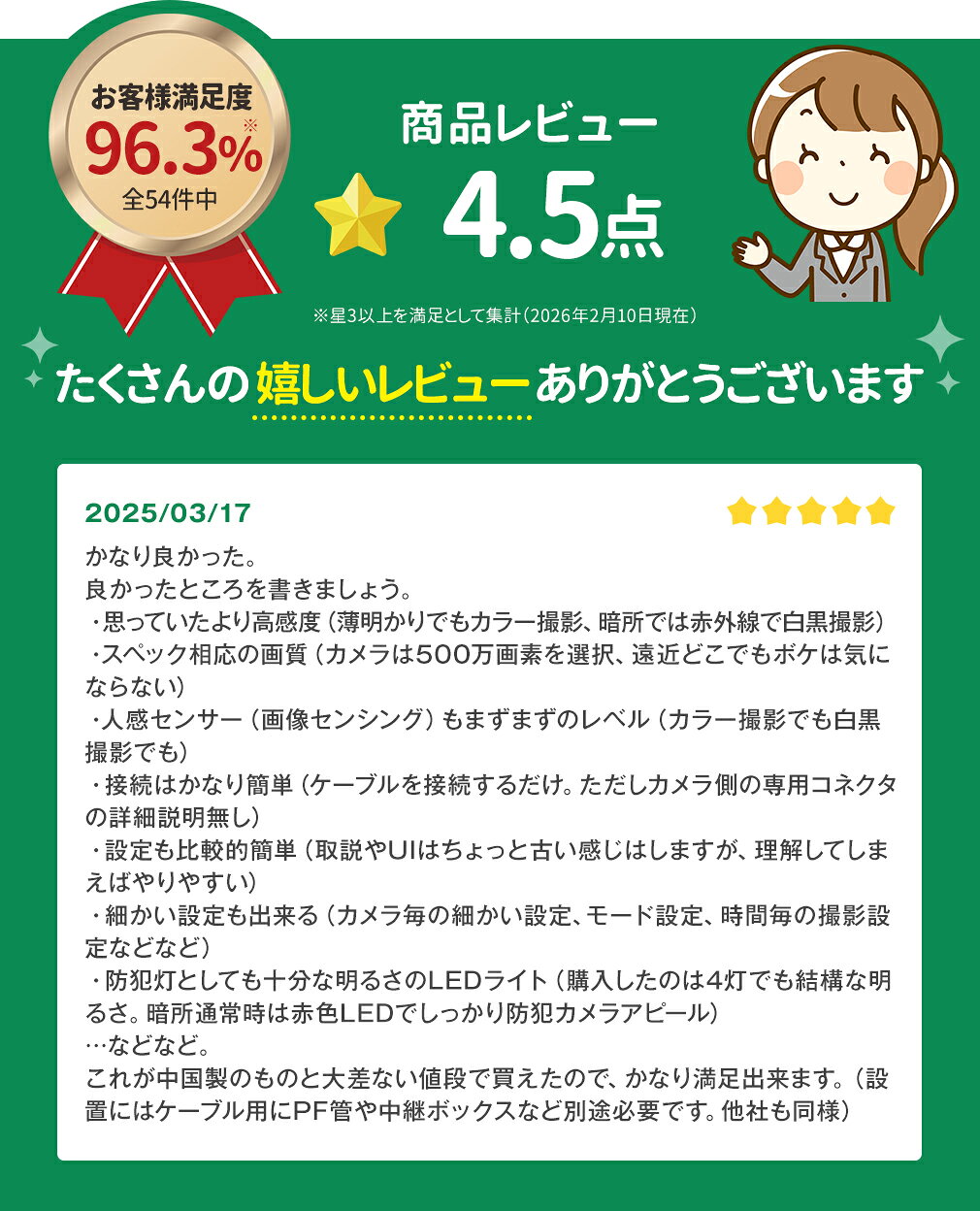 ��ɸ��2TB��ܡۡ���ŷ1�̡� ���ȥ���� WTW ����̵�� �磻��쥹 ���� �������� ������ 2�� ���å� �ѥ����� �ƻ륫��� �磻��쥹���ȥ���� �쥳������ Ͽ�赡 Wi-Fi ��˥��� �դ� 300�� ���� ���⥫��� �ɿ�