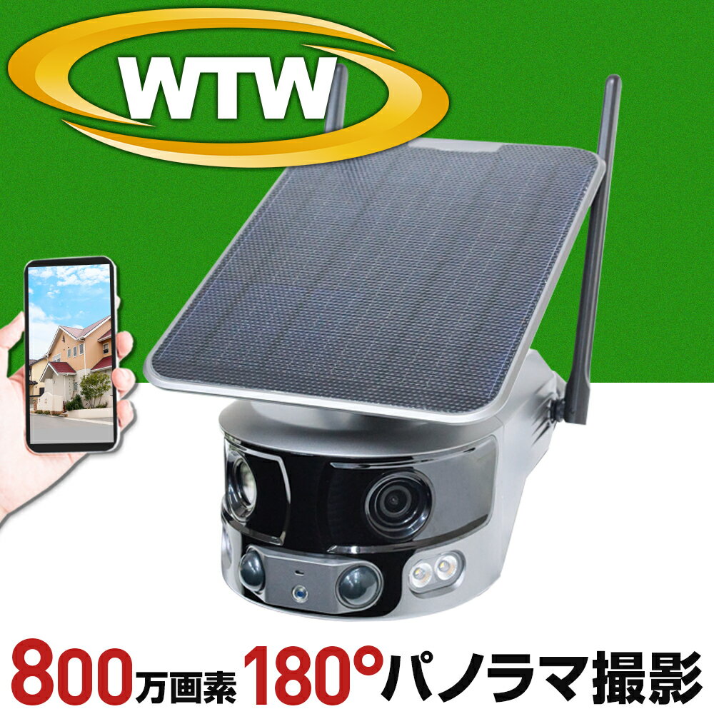 ȥ 180뻣 4K 800  Wi-Fi 顼 SDϿ ƻ륫 磻쥹   ޥ  ̳ ѥΥޥ WTW-PRO2