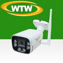 【WTW-PA2616WHAX/WTW-PA2510WHA/WTW-BD2532LA/BD2532LAP/PA2542LHA/PA2542LAB/PA2582L...
