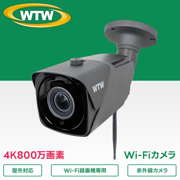 楽天市場】viewla ipc－19（防犯カメラ｜防犯関連グッズ）：日用品雑貨