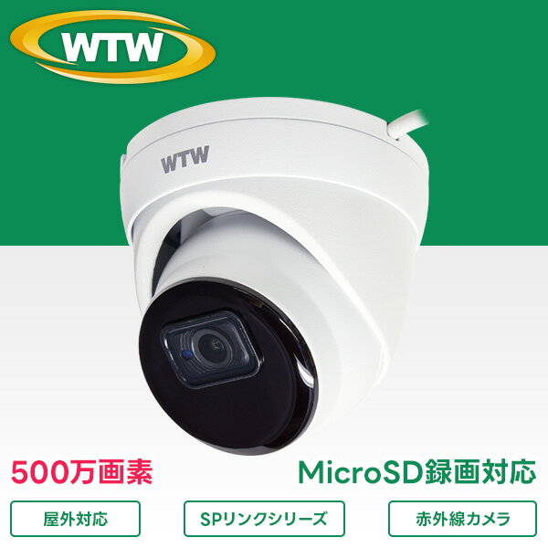 IPC����饷�꡼�� 500������ ������ũ���� PoE�����б� �����ֳ����ɡ��෿����� WTW-PDRP4620GASD6