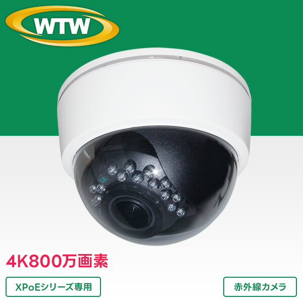 楽天市場】viewla ipc－19（防犯カメラ｜防犯関連グッズ）：日用品雑貨