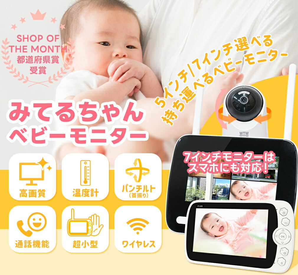 WTW ����̵�� ����7������٥ӡ���˥��� ����ꥫ��� 1��4�楻�å� ��������OK ���Ͽ�� ���� ���� ���� wifi���� �ͥå����� �֤���� �٥ӡ������ ��� ���� ��˥����դ� MicroSDϿ�� �磻��쥹 �ƻ륫��� ��� �Ҷ�