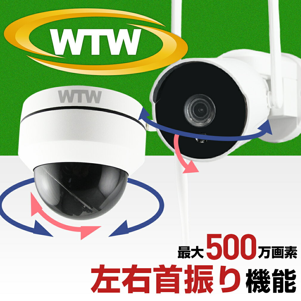 WTW ̵ ȥ  ǥ ѥ󡦥 磻쥹   500 ˡ WiFi ޥ¢ ͥåȥ ƻ륫 ޥ ִƻ SDϿ ⡼  ɿ ֻ