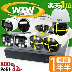 https://thumbnail.image.rakuten.co.jp/@0_mall/wtw-cctv-camera/cabinet/xpoe/8008ch/imgrc0159914201.jpg