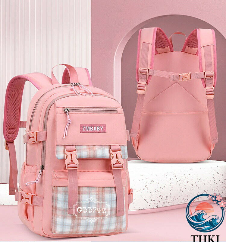 【全品5%ポイント】キッズ リュック ナイロン アウトドア リュック バックパック ...