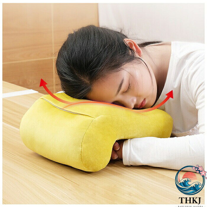 原産国:中国 素 材:ポリエステル PP綿 色:type1 type2 type3 type4 type5 サイズ: 32*22*13cm(約) ※人工測定では、1-3cmの誤差がありますので、ご了承ください！ 注意事項: ※ 平置き素人採寸ですので多少の誤差はご容赦下さい。 ※ モニタ環境によって、商品の色合いが多少違う場合があります。 ※ 少々匂いがありますが、置いたままで2-3日くらいになくなりますので、ご安心ください。 ※ 発送時も簡易梱包の為、お受け取り時にたたみ皺が有ると思いますが、ご了承ください。