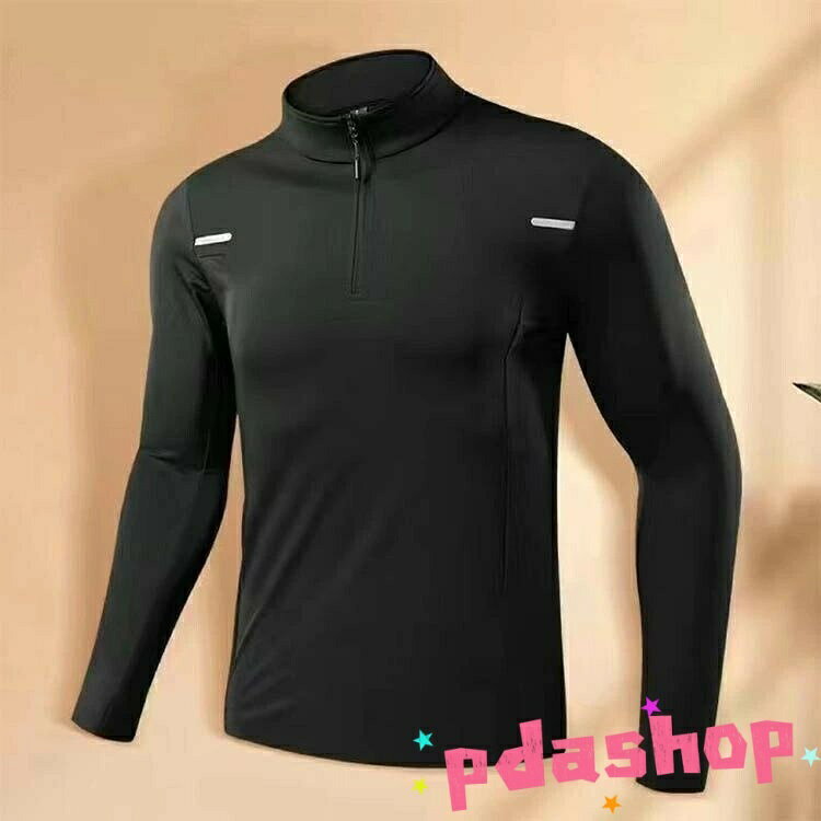 【全品5%ポイント】スポーツインナー メンズ ランニング トップス アンダーウェア ...