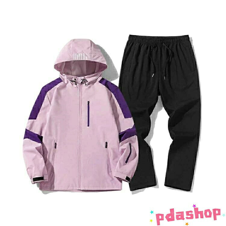 【全品5%ポイント】メンズ ウインドブレーカー 上下 パンツ レディース キッズ 子...