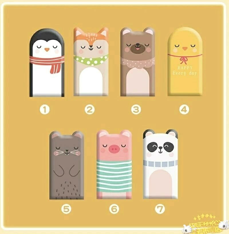 悟空楽天市場店の【全品5%ポイント】ウォールクッション 赤ちゃん 壁 クッション 壁クッション 壁 保護 クッション 壁紙 壁取り付けクッション 防音マット 壁マット 幼稚園 保育園 子供部屋 お子様の安全を守る 壁飾り 動物 立体｜アングル3