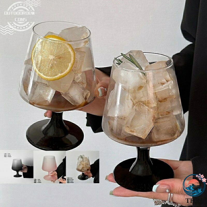 高級感 漸変 グラス 高脚 グラス 家庭用 ソーダ 炭酸水 グラス 夏 フルーツジュース 冷飲料 カクテル グラス 高級 ギフト高級感 漸変 グラス 高脚 グラス 家庭用 ソーダ 炭酸水 グラス 夏 フルーツジュース 冷飲料 カクテル グラス 高級 ギフト