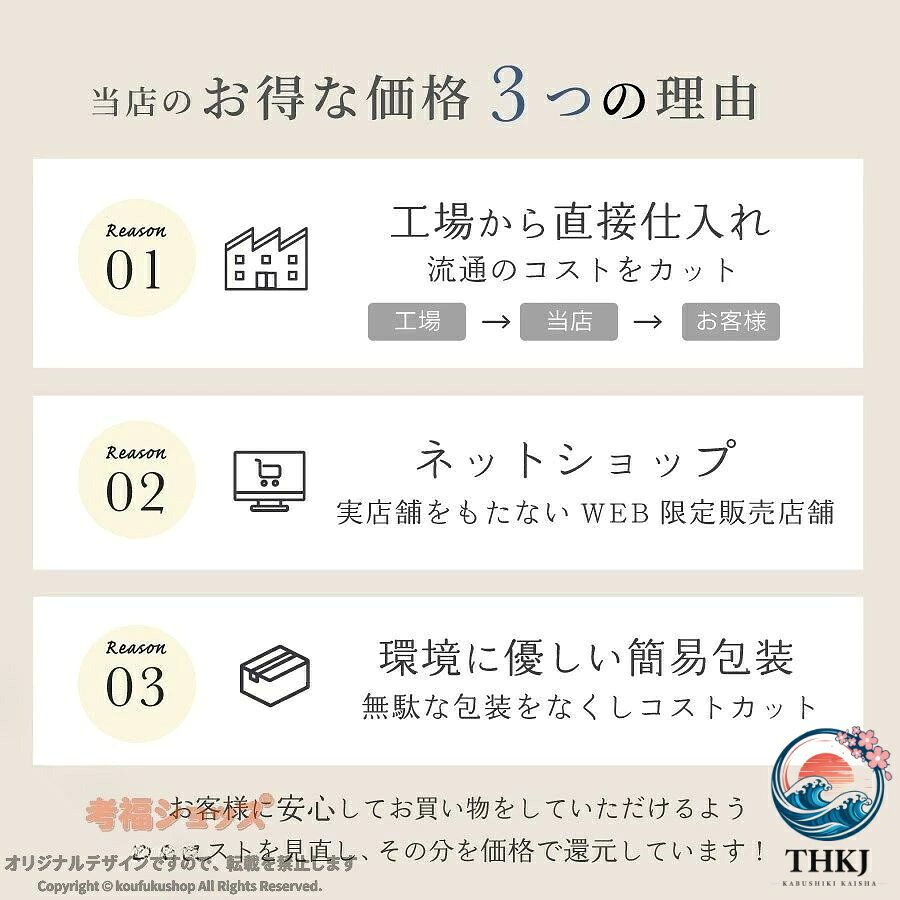 悟空楽天市場店の【全品5%ポイント】自転車 かご 籠 バスケット 蓋つき 前 フロント 防水 大容量 着脱 簡単 メッシュ カバー 調整可能 買い物 通勤 通学 便利 おしゃれ 白 黒 取り外し フック 吊り下げ 軽量 収納 安定 多機能｜アングル2