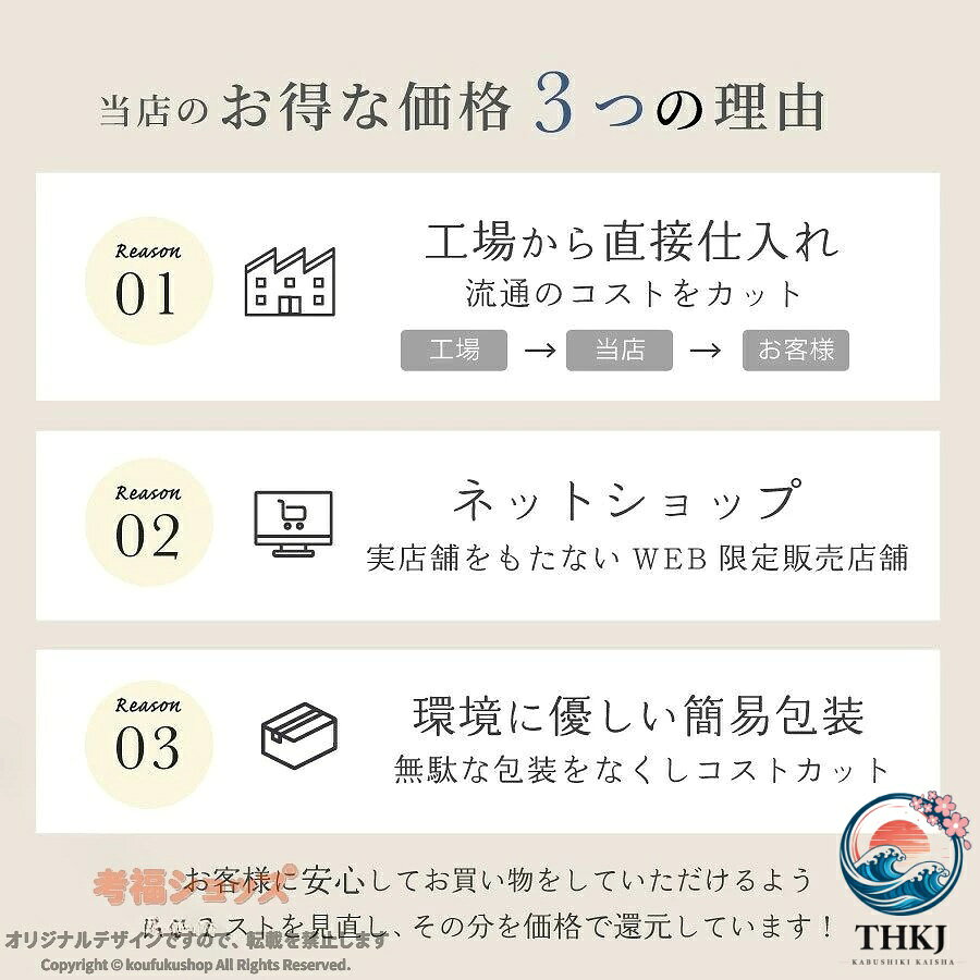 悟空楽天市場店の【全品5%ポイント】バスケットボールパンツ 吸汗速乾 裾ボタン 練習用 男女兼用 ジャージパンツ バスパン スナップボタン 大きいサイズ キッズ ジュニア スポーツウェア 動きやすい 快適 伸縮性｜アングル2