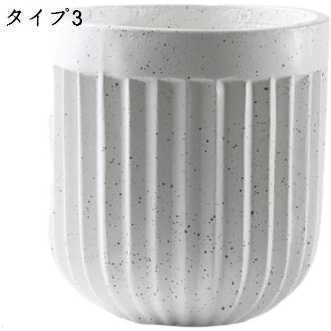 thum3